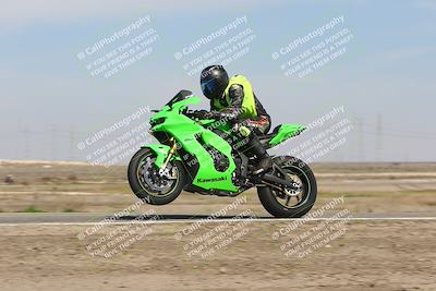 media/Feb-21-2025-Lets Ride (Fri) [[f483f33afd]]/Race Group/12pm (Wheelie Bump)/